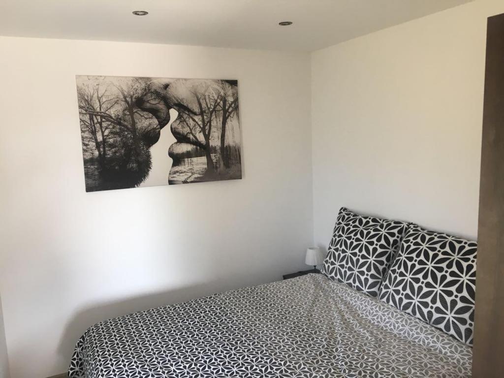 Nadmorskie Slonce Lubin  Esterno foto